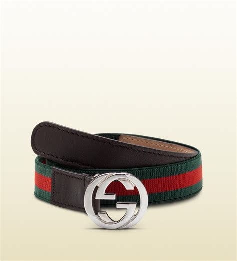 cheap gucci belts kids|Gucci belt for boys.